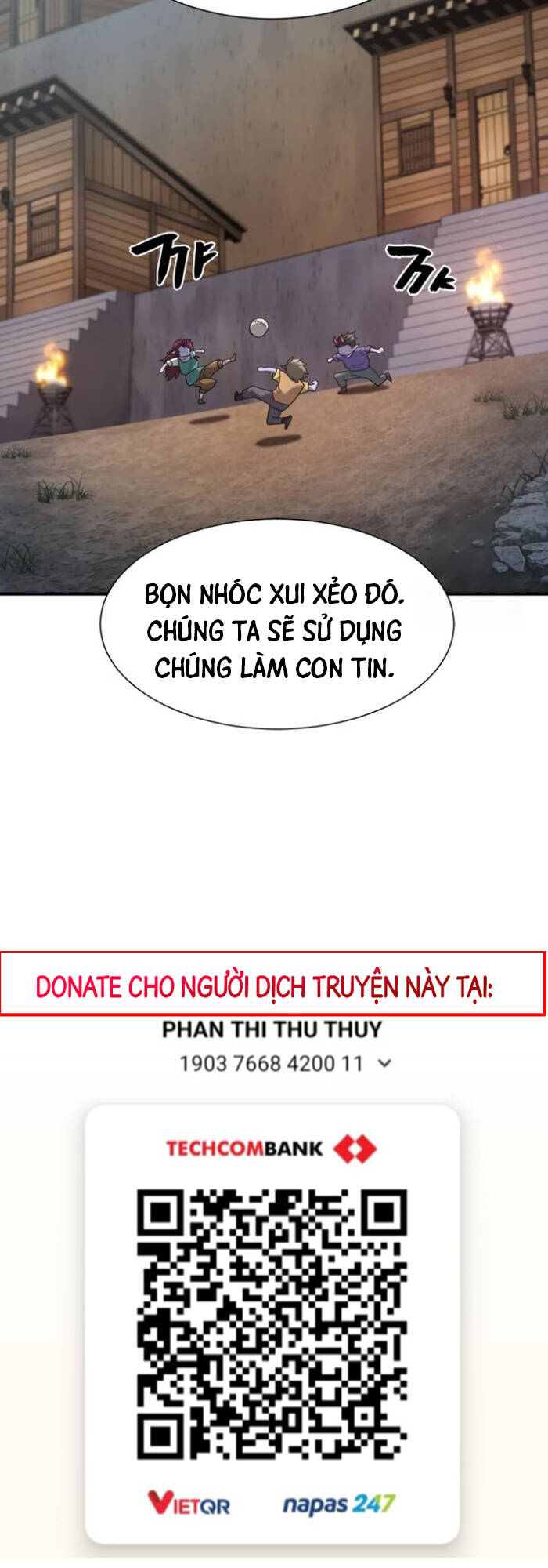 Bậc Thầy Thiết Kế Điền Trang Chapter 180 - Trang 2