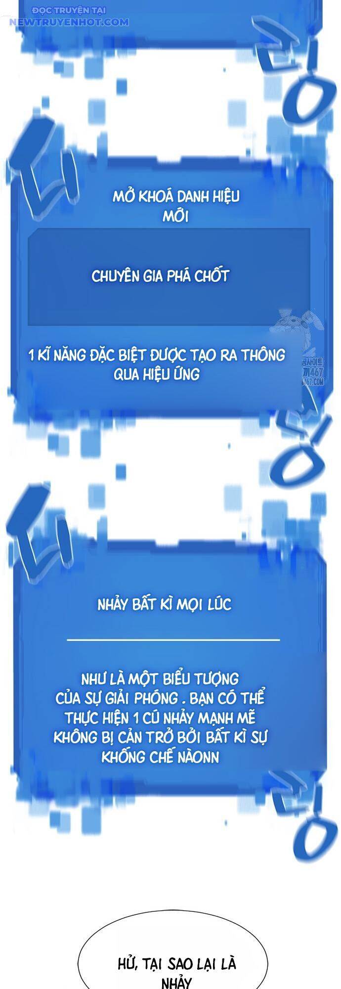 Bậc Thầy Thiết Kế Điền Trang Chapter 177 - Trang 2