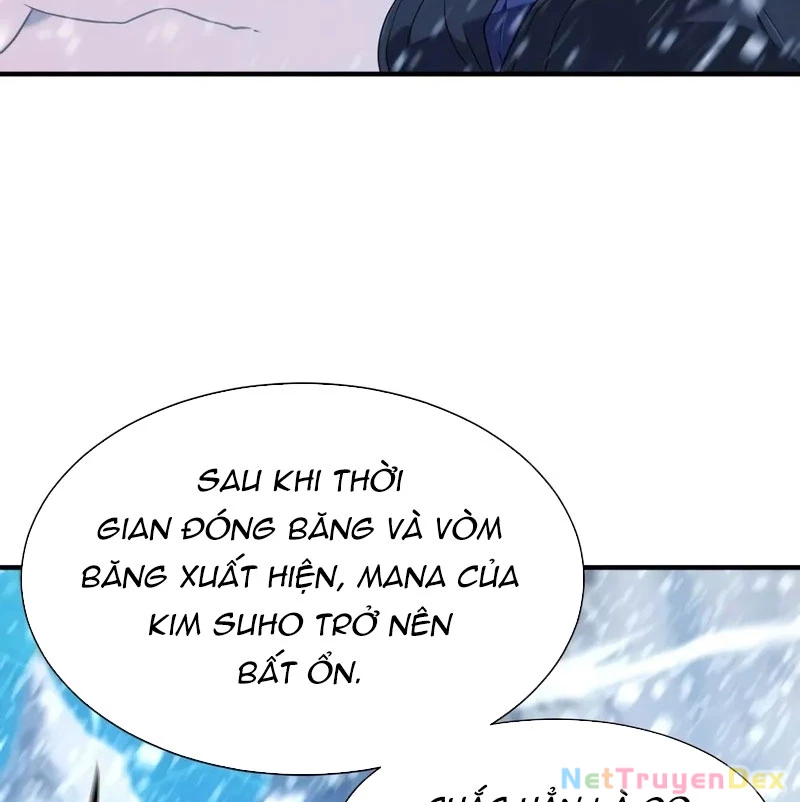 Bậc Thầy Thiết Kế Điền Trang Chapter 174.5 - Trang 2