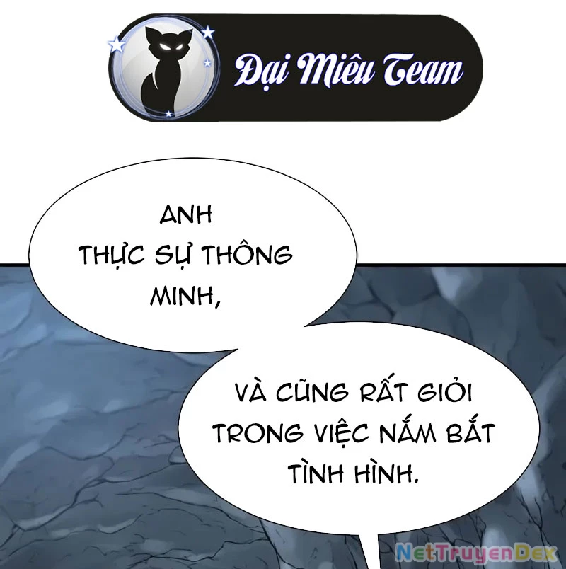 Bậc Thầy Thiết Kế Điền Trang Chapter 174.5 - Trang 2