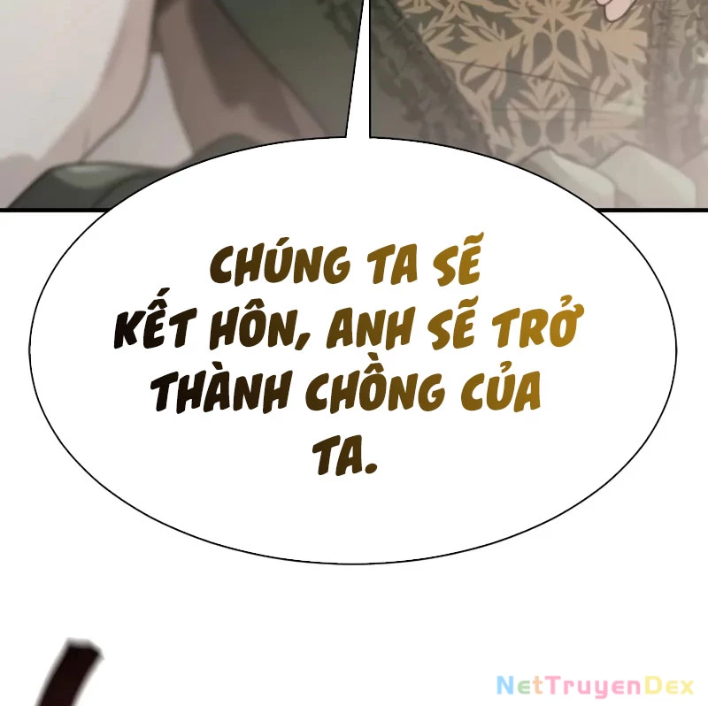 Bậc Thầy Thiết Kế Điền Trang Chapter 174.5 - Trang 2