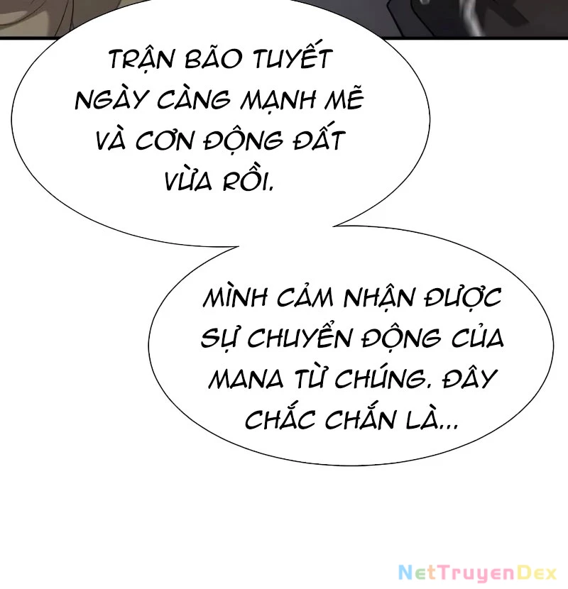 Bậc Thầy Thiết Kế Điền Trang Chapter 174.5 - Trang 2