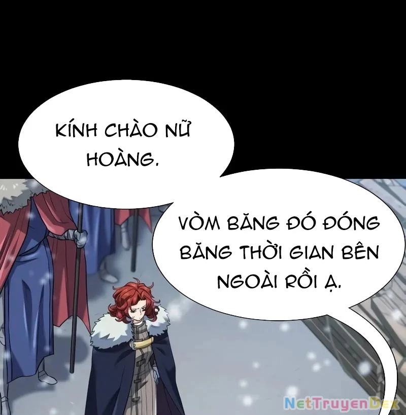 Bậc Thầy Thiết Kế Điền Trang Chapter 174.5 - Trang 2