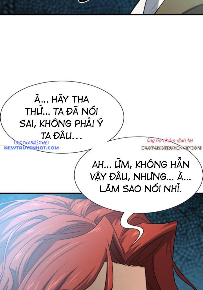 Bậc Thầy Thiết Kế Điền Trang Chapter 176 - Trang 2