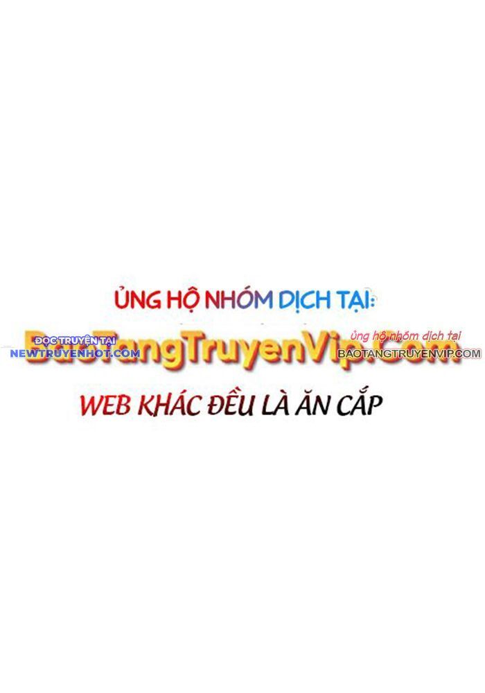 Bậc Thầy Thiết Kế Điền Trang Chapter 176 - Trang 2