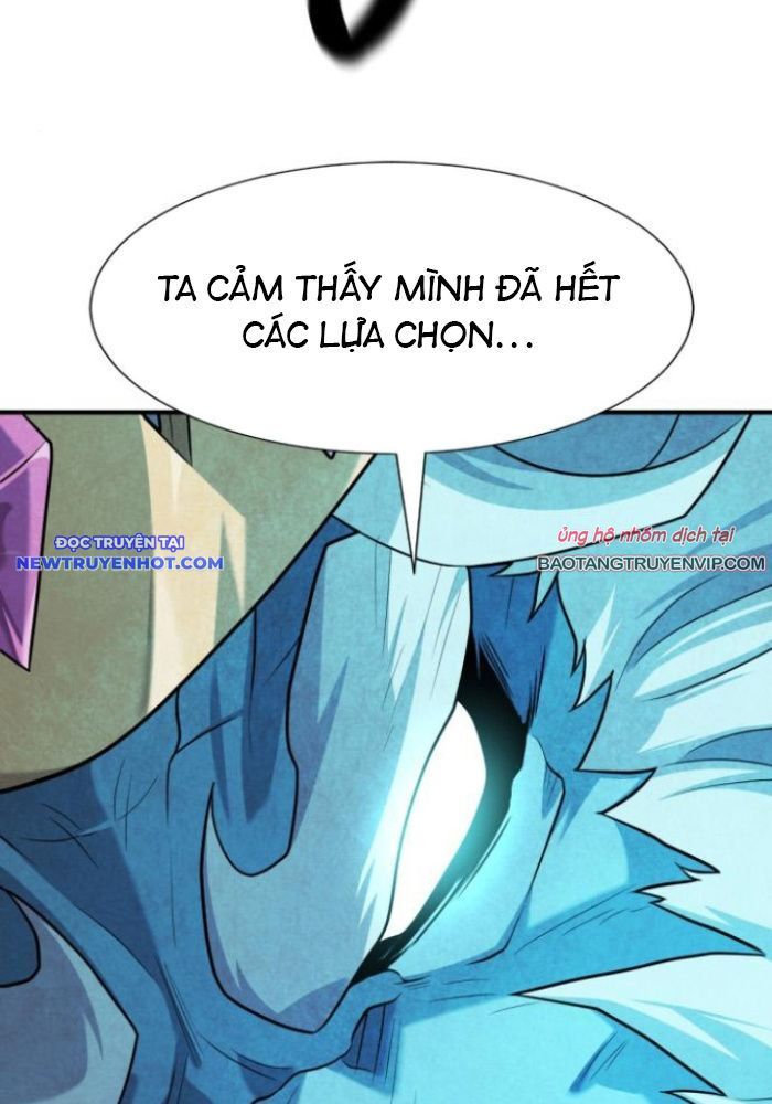 Bậc Thầy Thiết Kế Điền Trang Chapter 176 - Trang 2