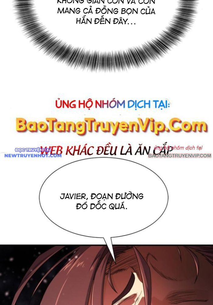 Bậc Thầy Thiết Kế Điền Trang Chapter 176 - Trang 2