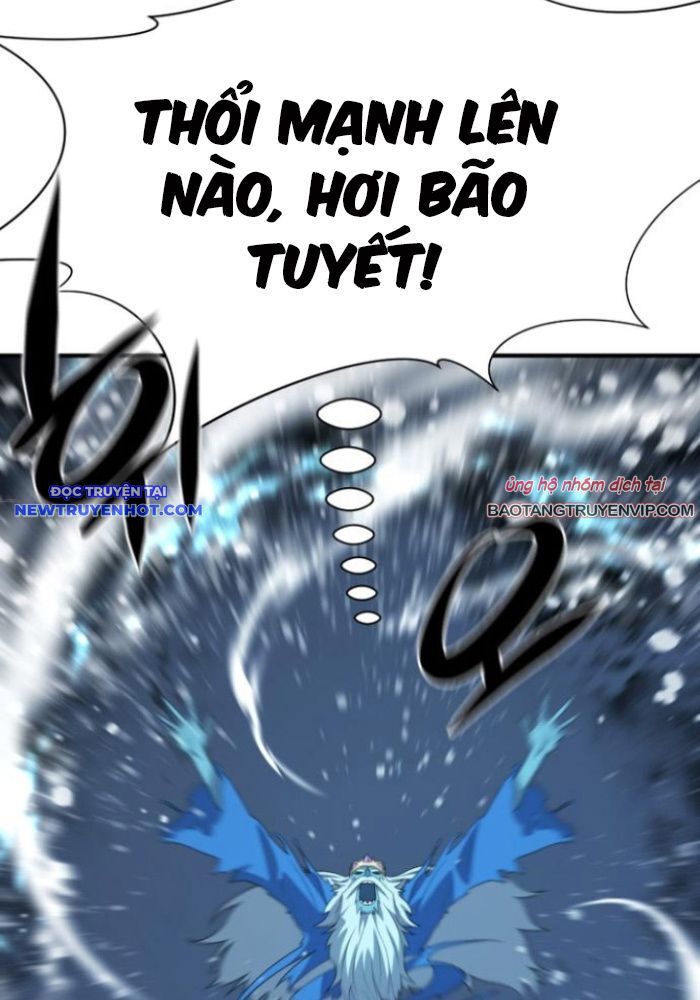 Bậc Thầy Thiết Kế Điền Trang Chapter 176 - Trang 2