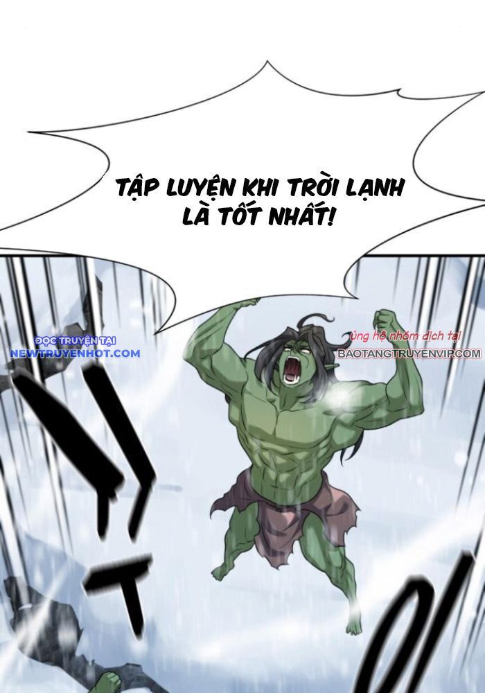 Bậc Thầy Thiết Kế Điền Trang Chapter 176 - Trang 2