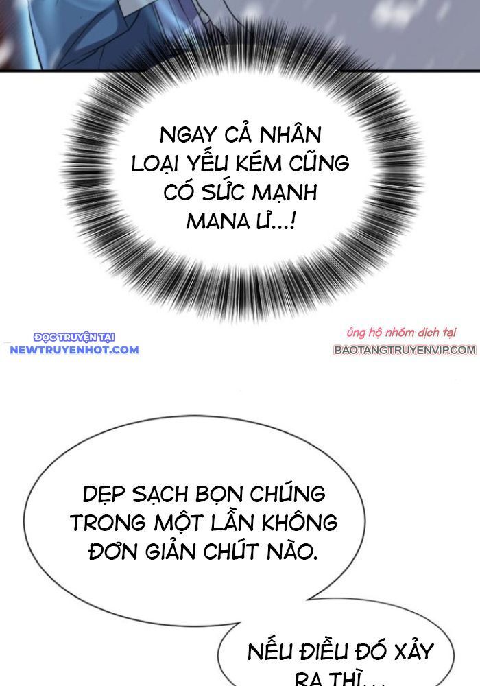 Bậc Thầy Thiết Kế Điền Trang Chapter 176 - Trang 2