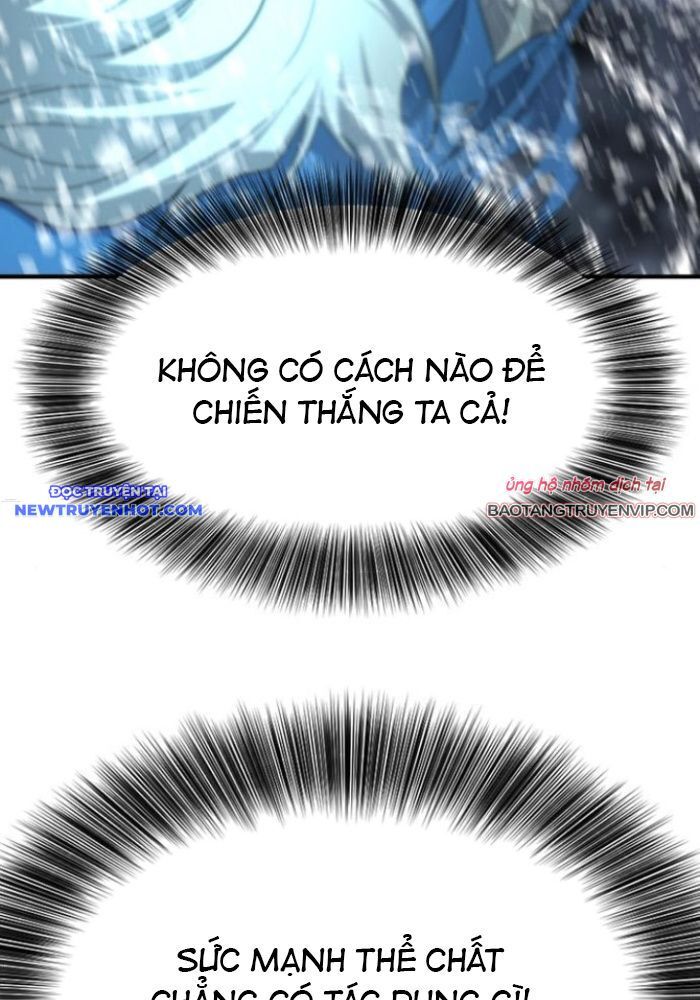 Bậc Thầy Thiết Kế Điền Trang Chapter 176 - Trang 2