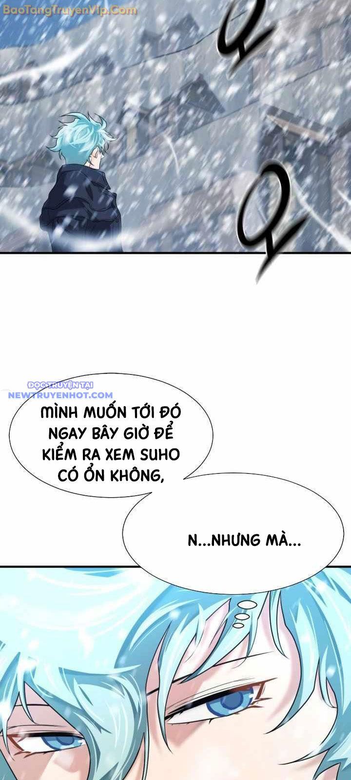 Bậc Thầy Thiết Kế Điền Trang Chapter 175 - Trang 2