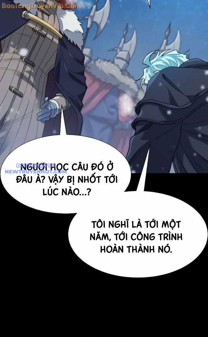 Bậc Thầy Thiết Kế Điền Trang Chapter 175 - Trang 2