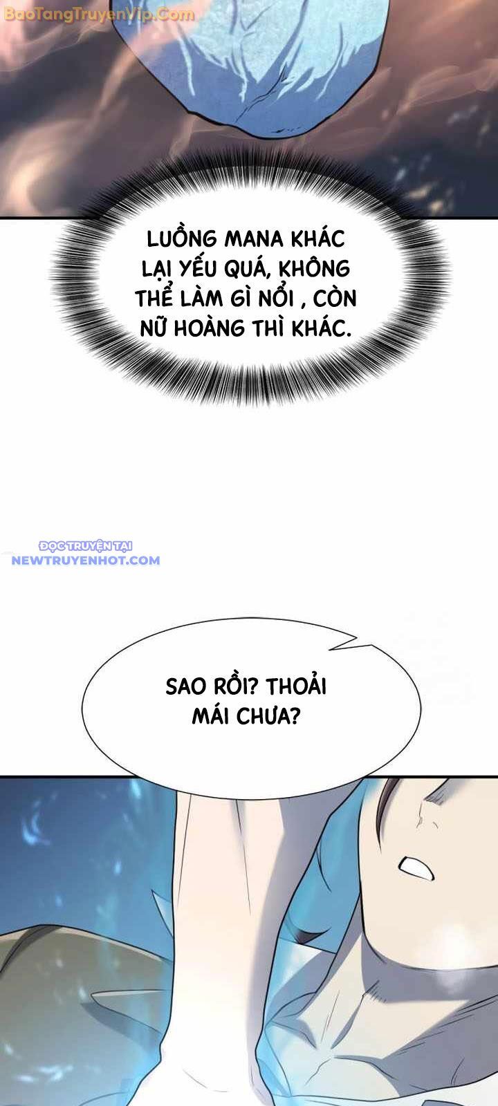 Bậc Thầy Thiết Kế Điền Trang Chapter 175 - Trang 2