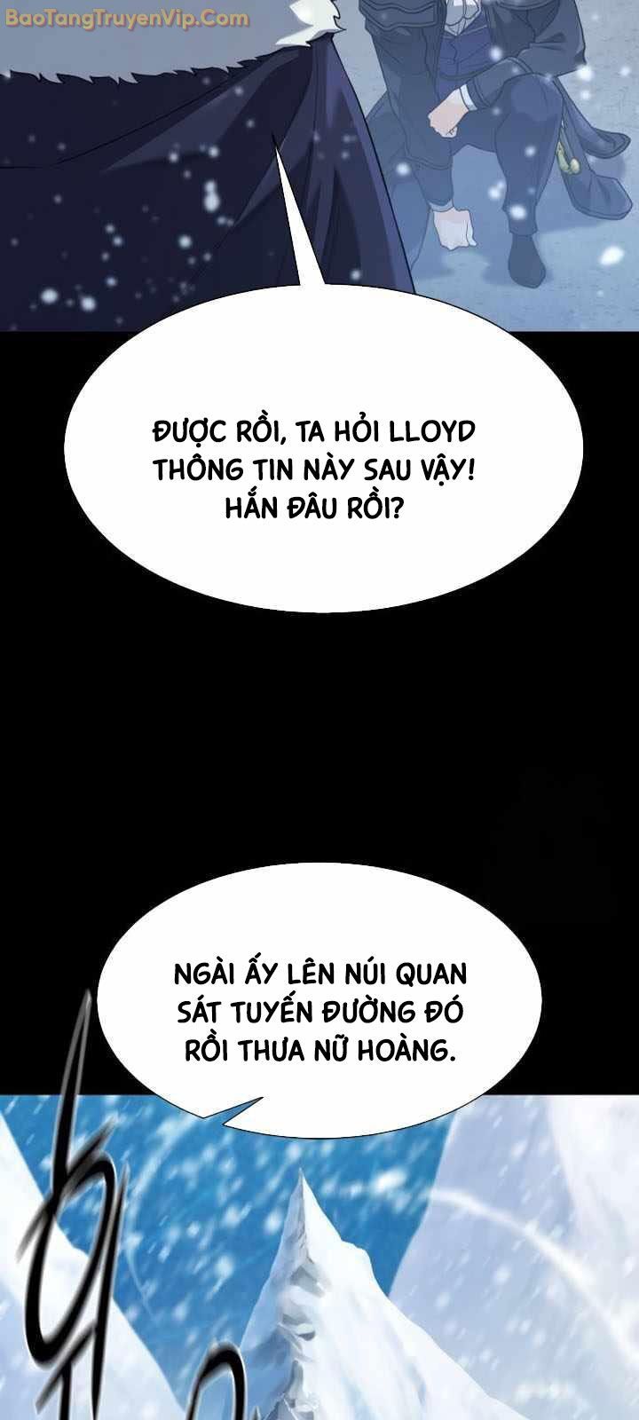 Bậc Thầy Thiết Kế Điền Trang Chapter 174 - Trang 2