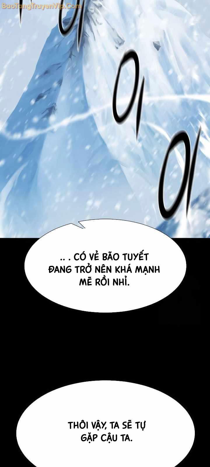 Bậc Thầy Thiết Kế Điền Trang Chapter 174 - Trang 2