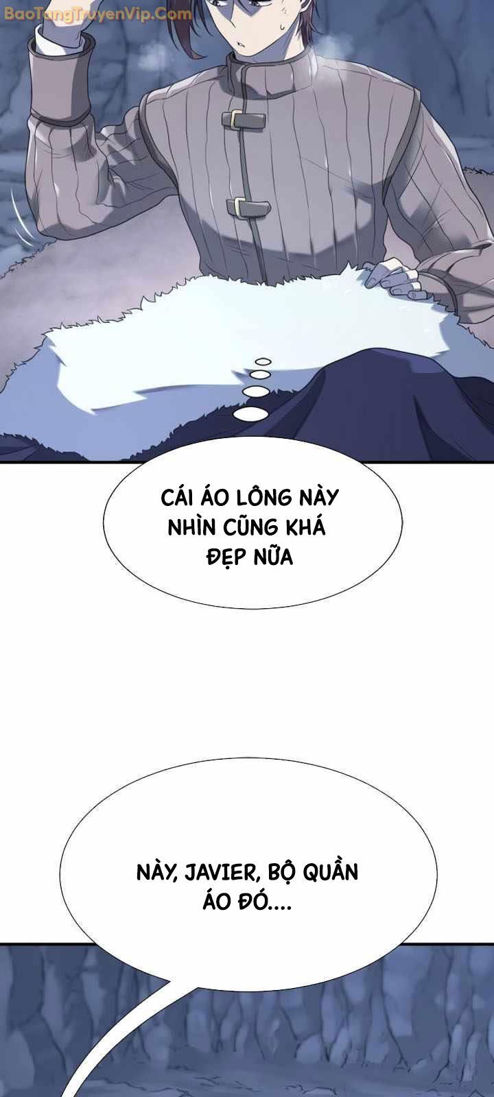 Bậc Thầy Thiết Kế Điền Trang Chapter 174 - Trang 2