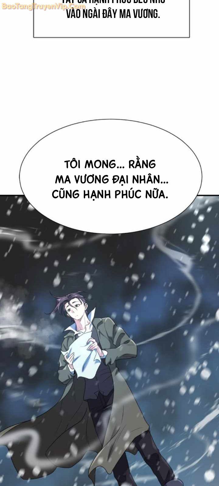 Bậc Thầy Thiết Kế Điền Trang Chapter 173 - Trang 2