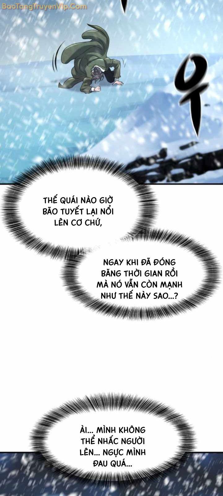 Bậc Thầy Thiết Kế Điền Trang Chapter 173 - Trang 2