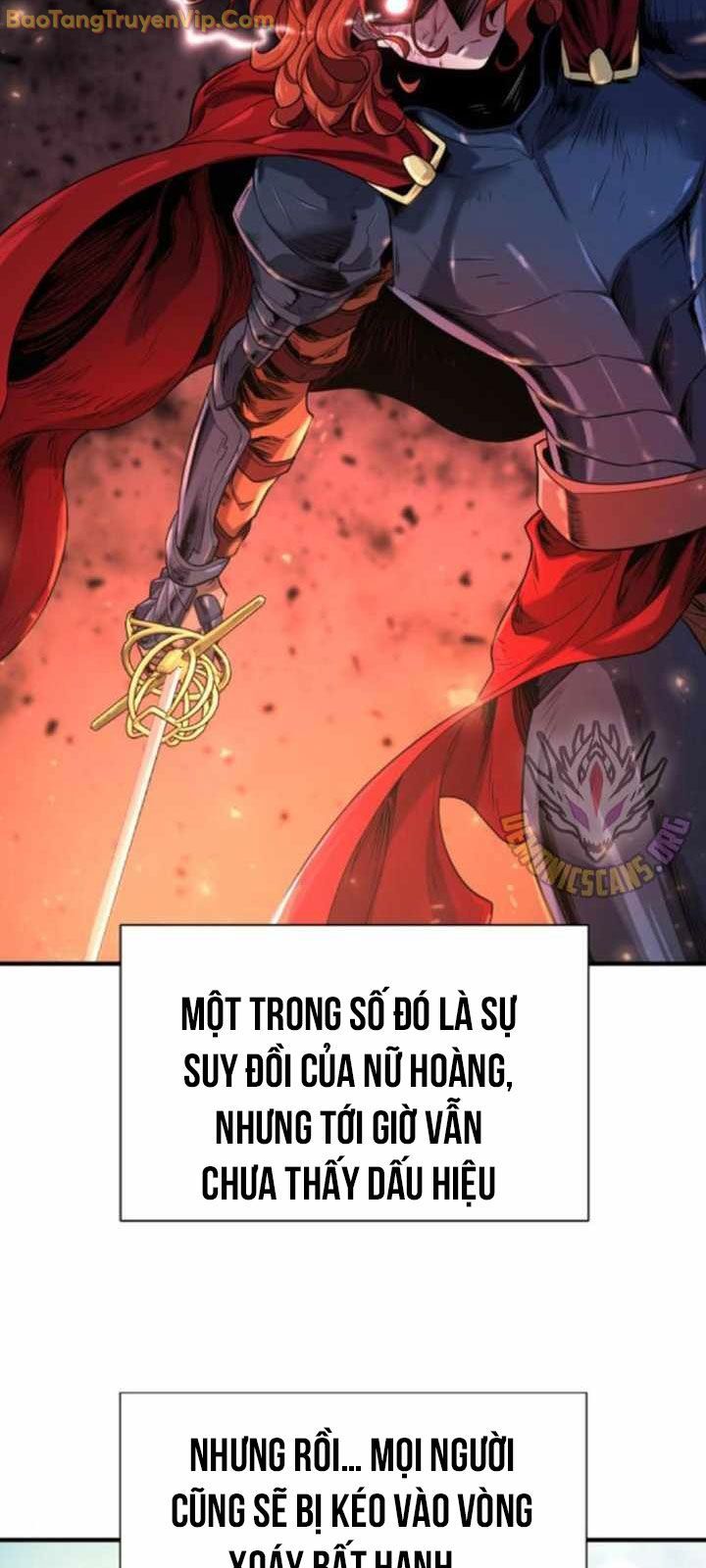 Bậc Thầy Thiết Kế Điền Trang Chapter 173 - Trang 2