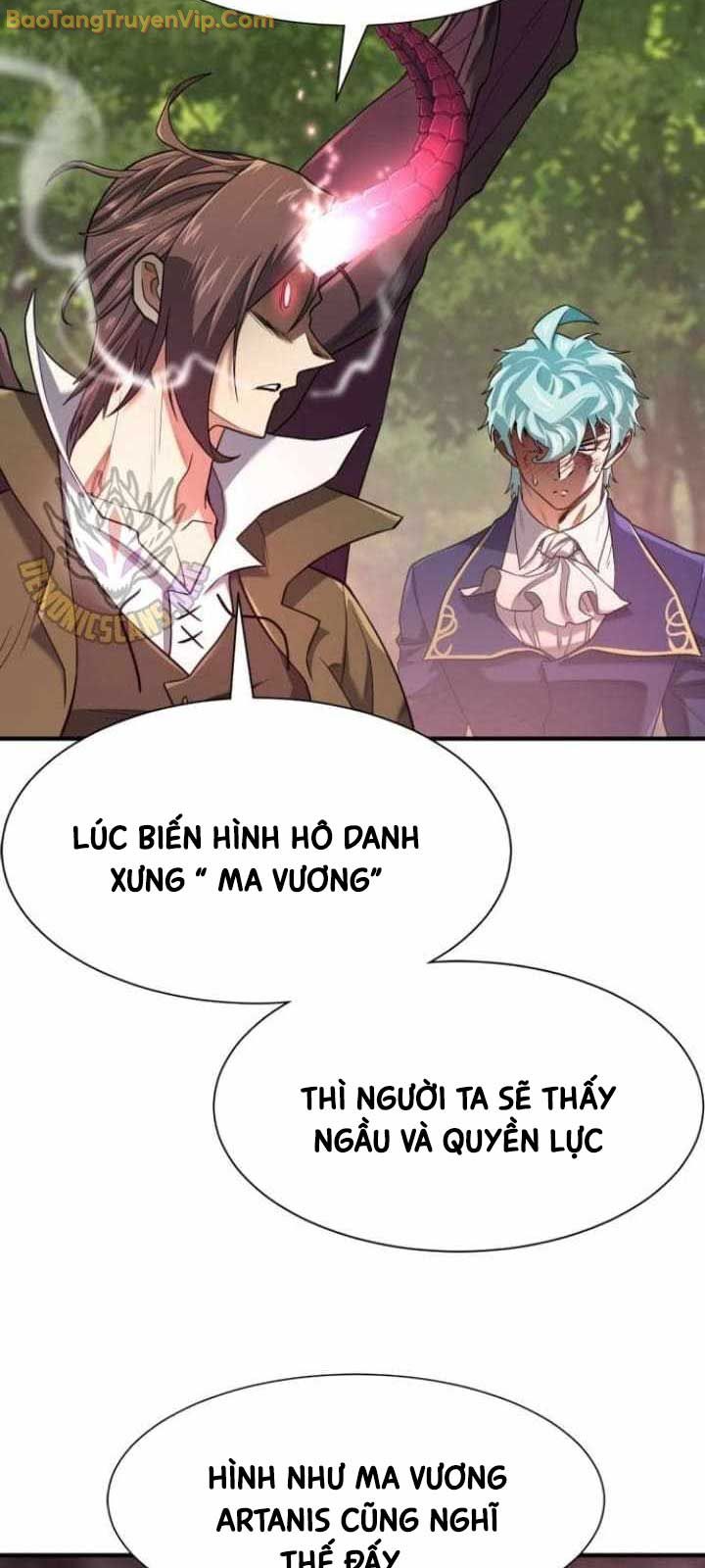 Bậc Thầy Thiết Kế Điền Trang Chapter 172 - Trang 2