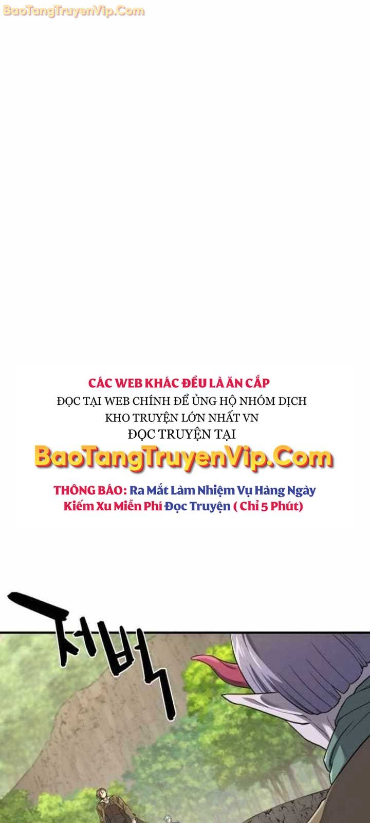 Bậc Thầy Thiết Kế Điền Trang Chapter 172 - Trang 2