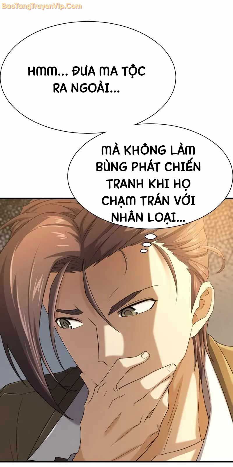 Bậc Thầy Thiết Kế Điền Trang Chapter 170 - Trang 2