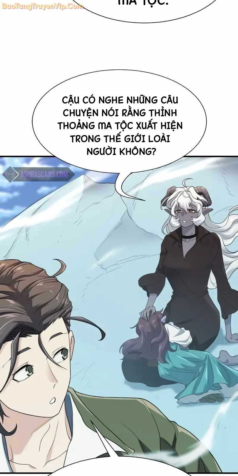 Bậc Thầy Thiết Kế Điền Trang Chapter 170 - Trang 2