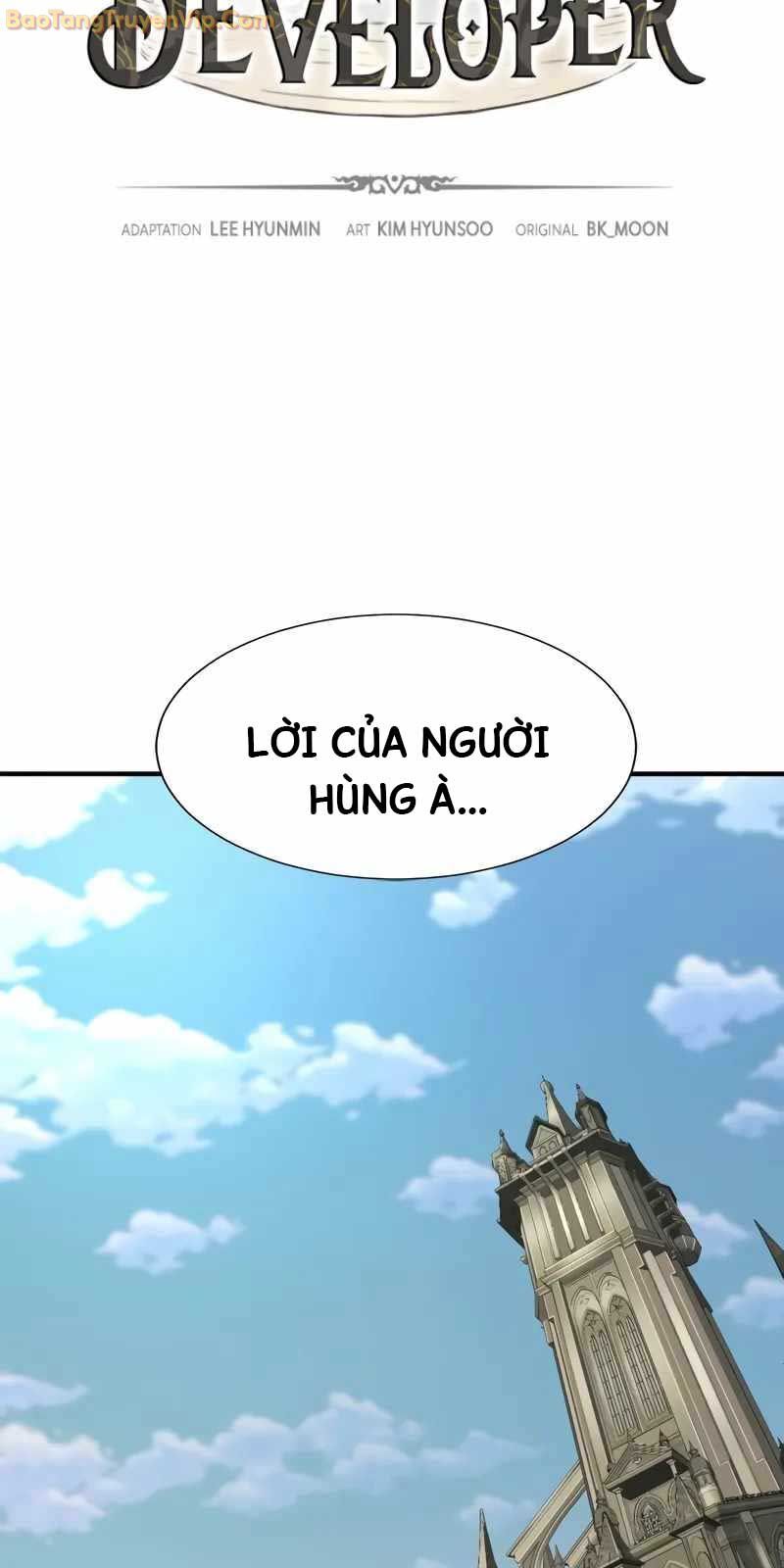 Bậc Thầy Thiết Kế Điền Trang Chapter 170 - Trang 2