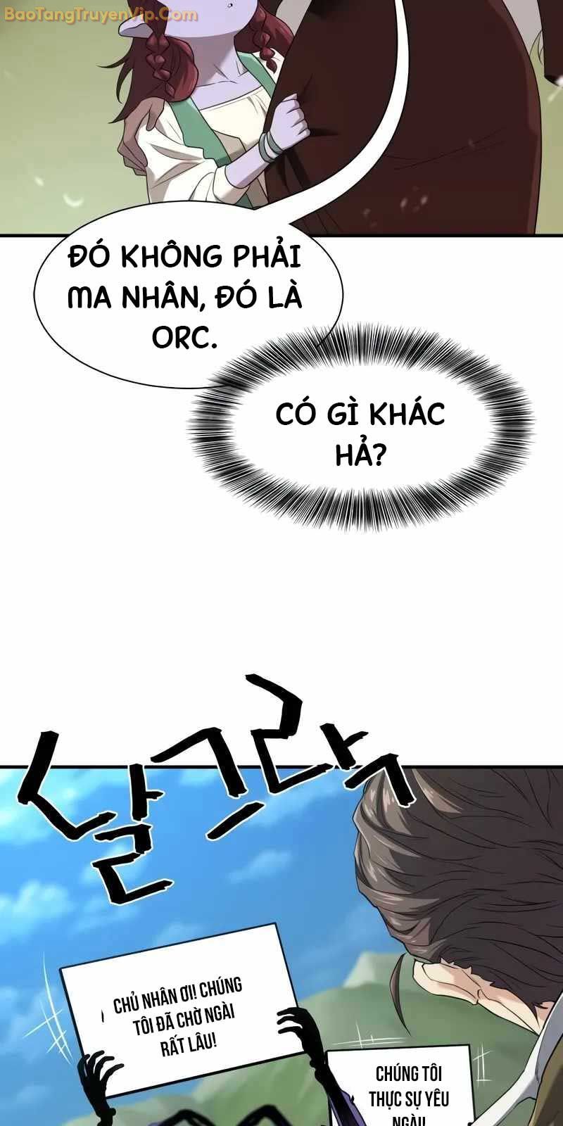 Bậc Thầy Thiết Kế Điền Trang Chapter 170 - Trang 2