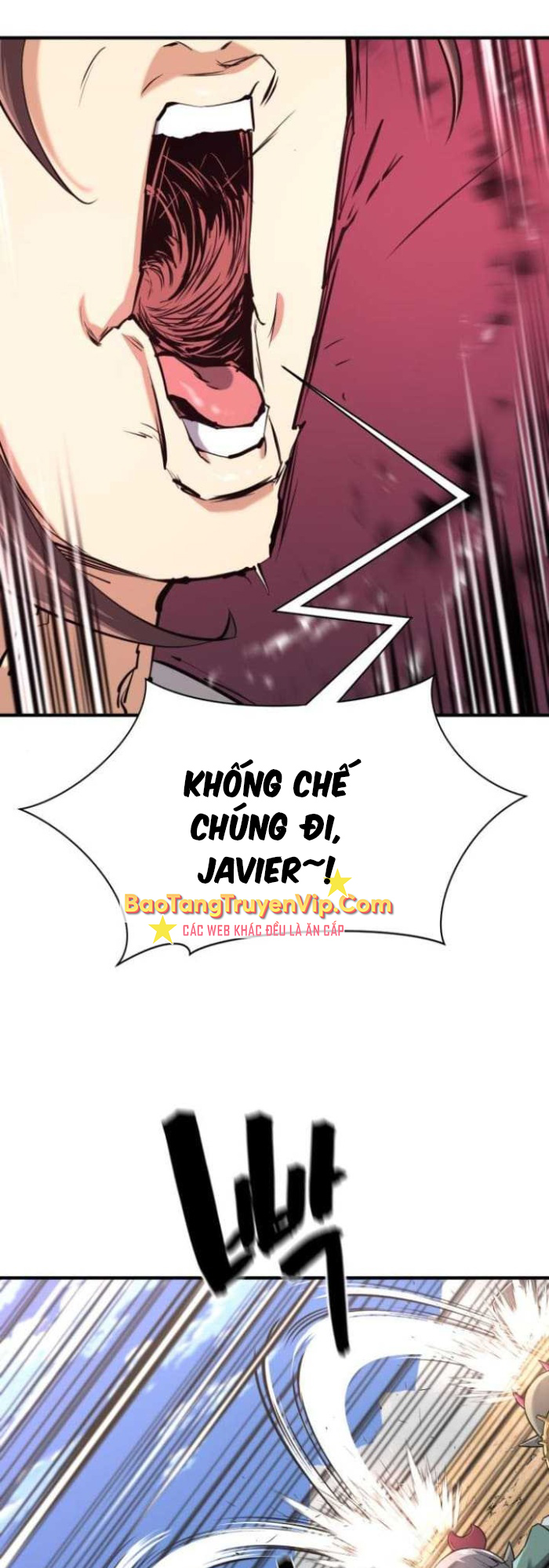 Bậc Thầy Thiết Kế Điền Trang Chapter 169 - Trang 2