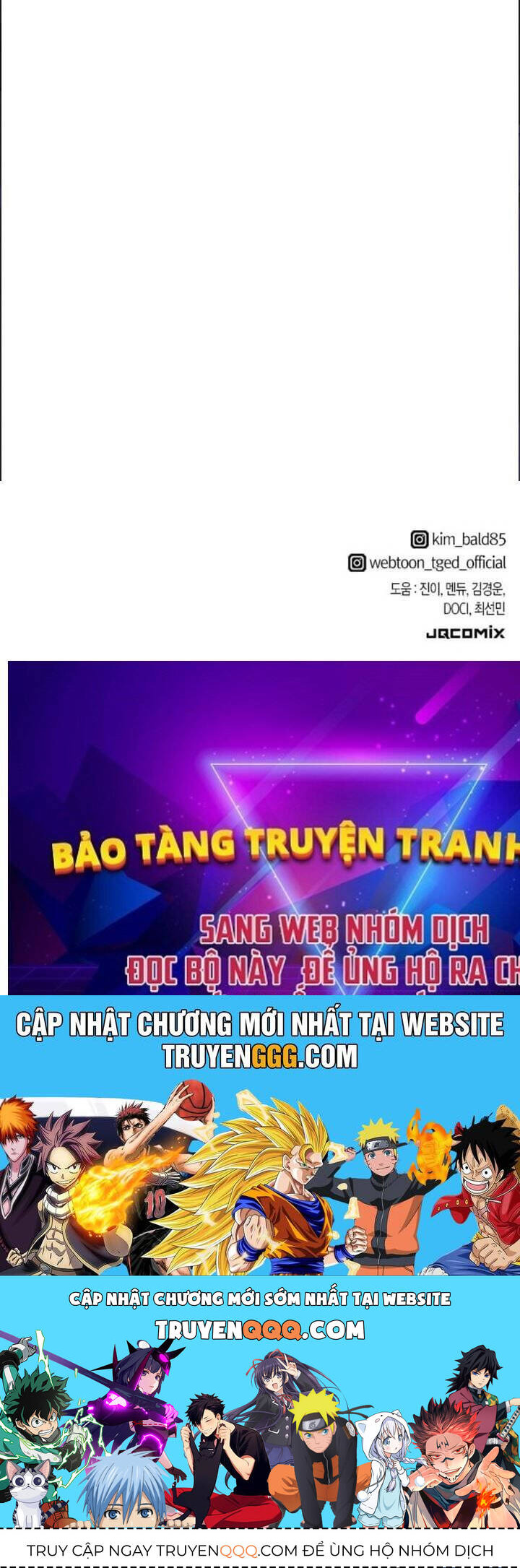 Bậc Thầy Thiết Kế Điền Trang Chapter 168 - Trang 2