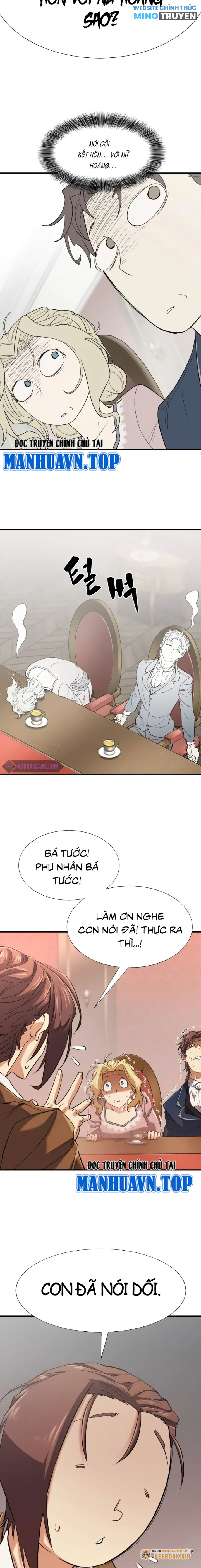 Bậc Thầy Thiết Kế Điền Trang Chapter 167 - Trang 2