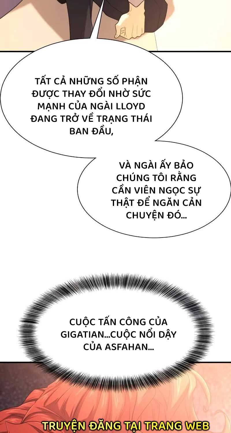 Bậc Thầy Thiết Kế Điền Trang Chapter 166 - Trang 2