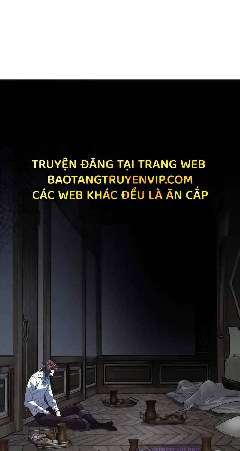 Bậc Thầy Thiết Kế Điền Trang Chapter 166 - Trang 2