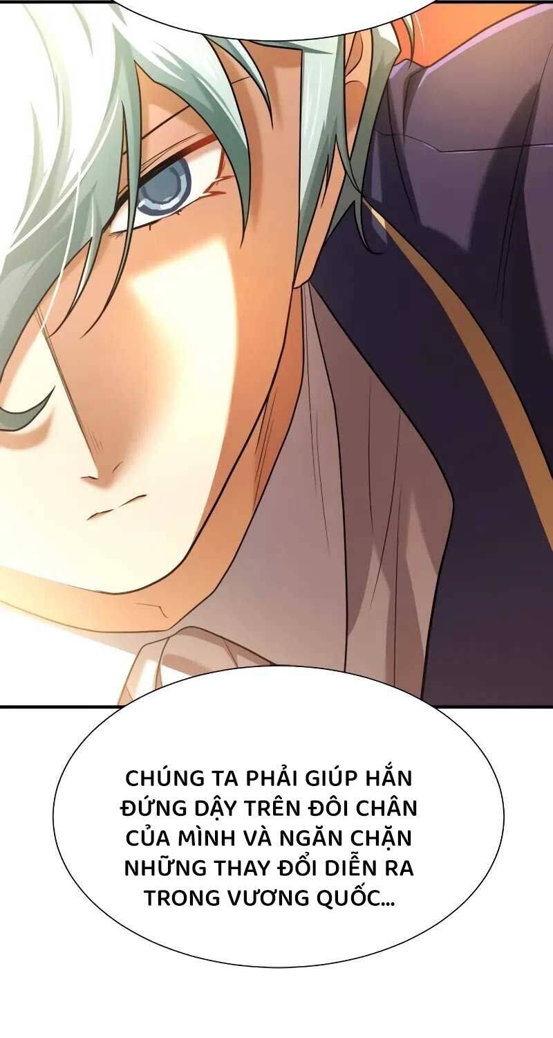 Bậc Thầy Thiết Kế Điền Trang Chapter 166 - Trang 2