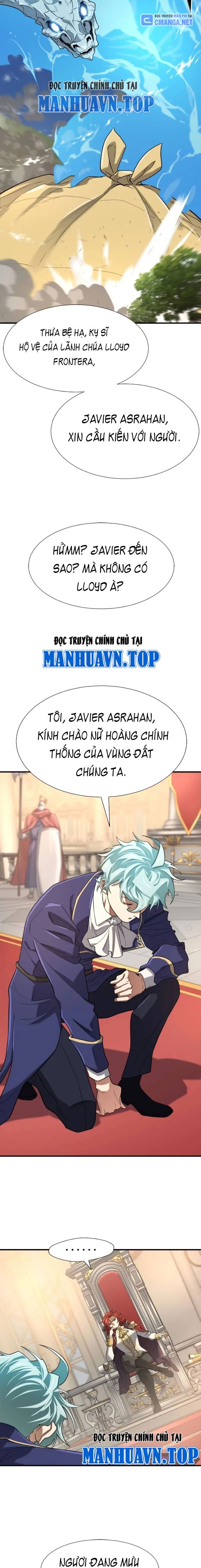 Bậc Thầy Thiết Kế Điền Trang Chapter 165 - Trang 2