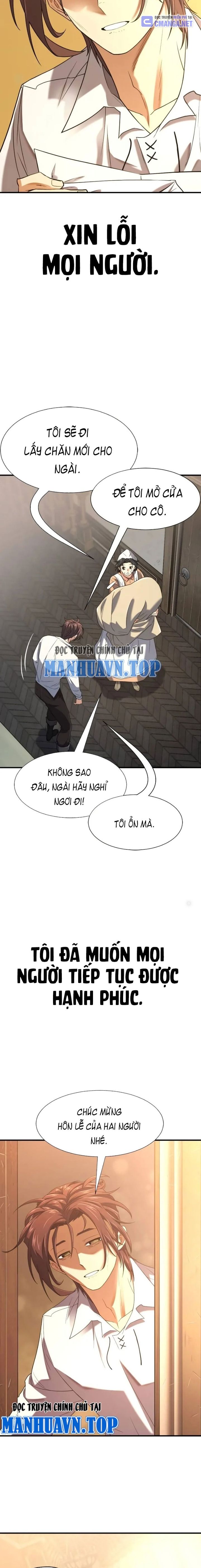 Bậc Thầy Thiết Kế Điền Trang Chapter 165 - Trang 2