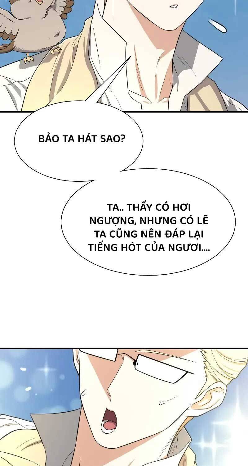 Bậc Thầy Thiết Kế Điền Trang Chapter 163 - Trang 2