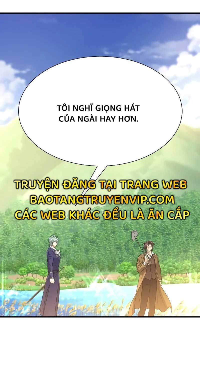 Bậc Thầy Thiết Kế Điền Trang Chapter 163 - Trang 2