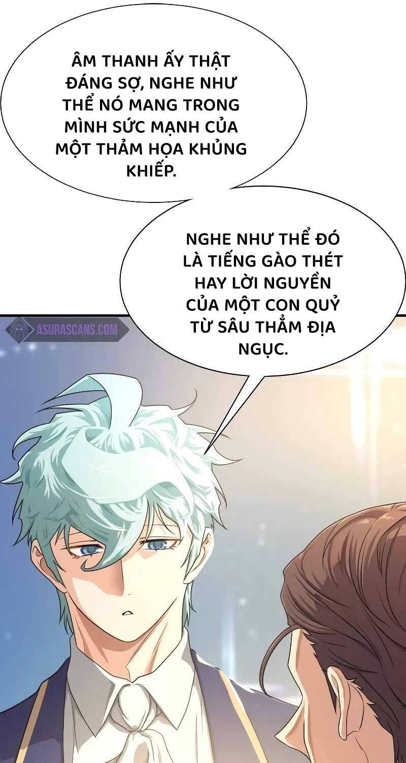 Bậc Thầy Thiết Kế Điền Trang Chapter 163 - Trang 2