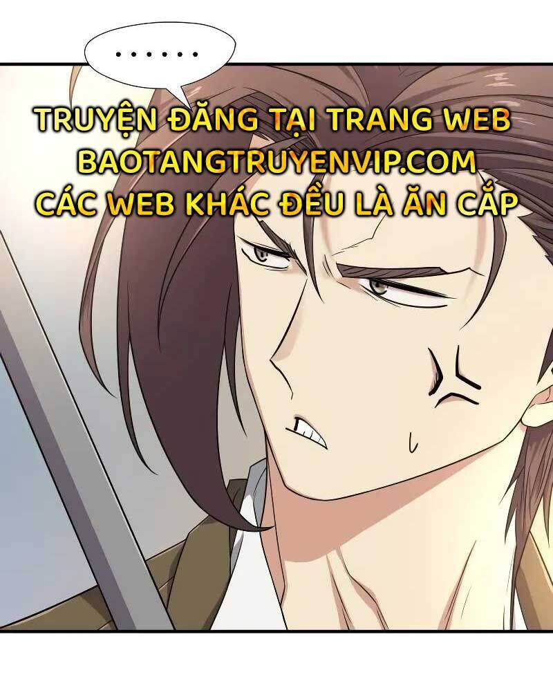 Bậc Thầy Thiết Kế Điền Trang Chapter 163 - Trang 2