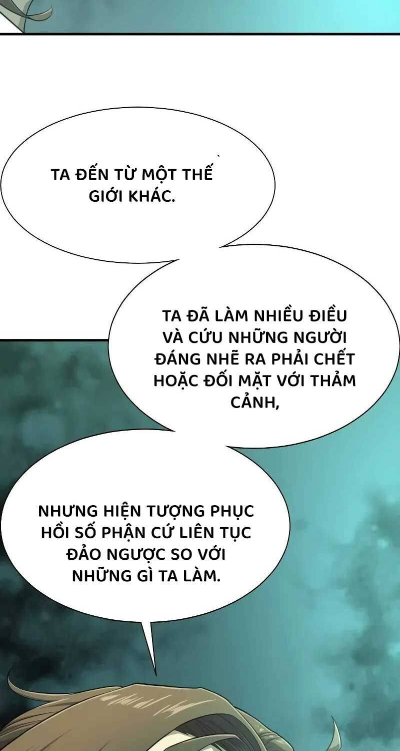 Bậc Thầy Thiết Kế Điền Trang Chapter 163 - Trang 2