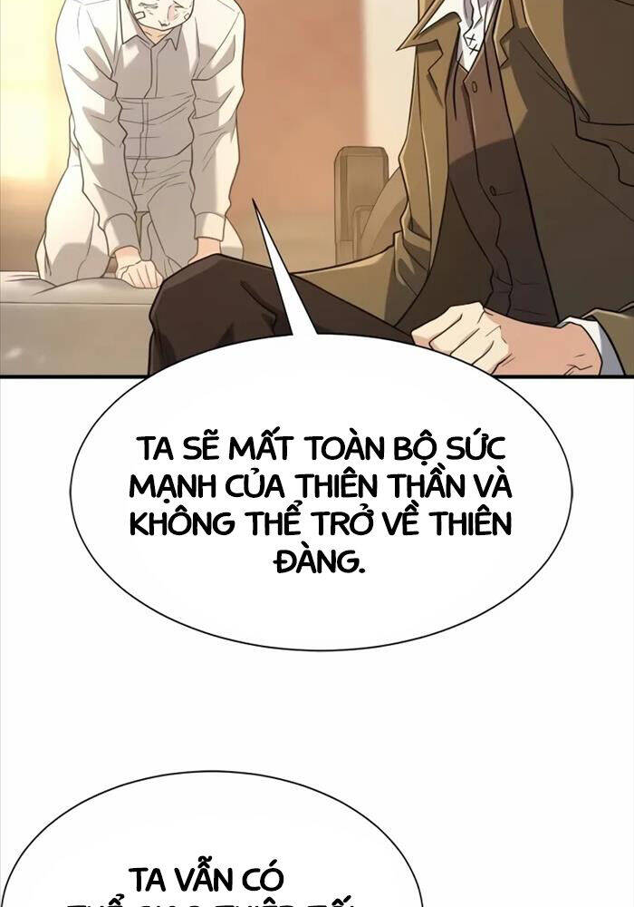 Bậc Thầy Thiết Kế Điền Trang Chapter 162 - Trang 2