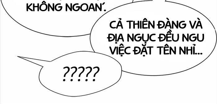 Bậc Thầy Thiết Kế Điền Trang Chapter 162 - Trang 2