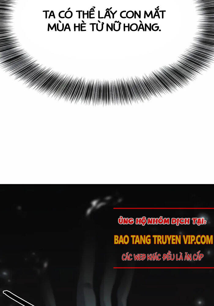 Bậc Thầy Thiết Kế Điền Trang Chapter 162 - Trang 2