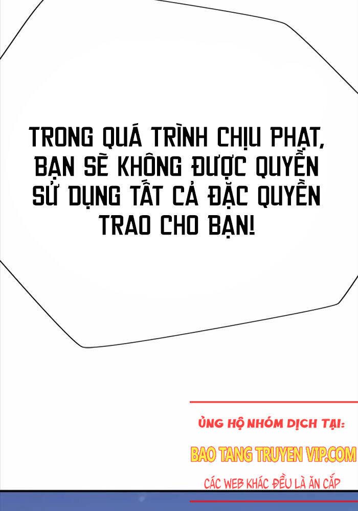 Bậc Thầy Thiết Kế Điền Trang Chapter 162 - Trang 2