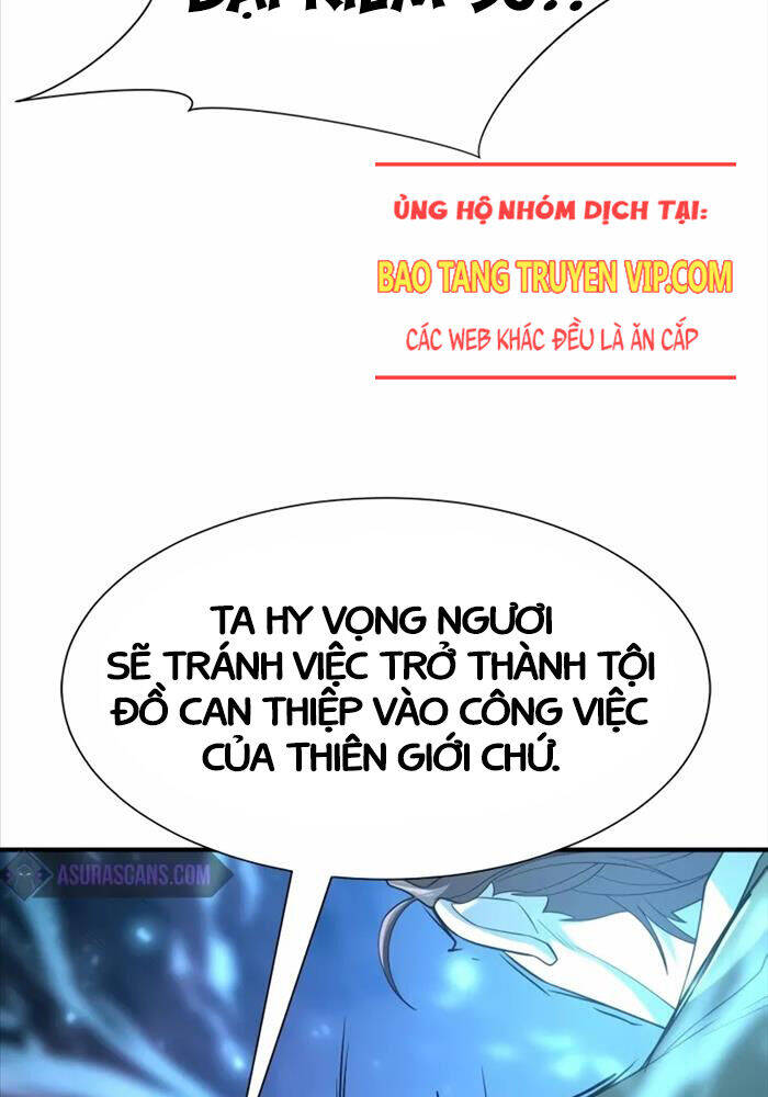 Bậc Thầy Thiết Kế Điền Trang Chapter 162 - Trang 2