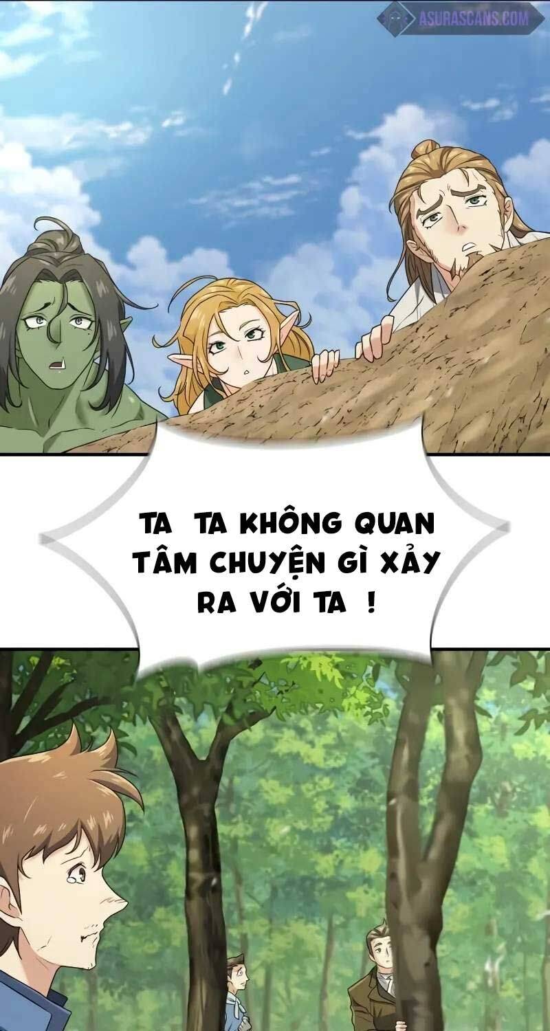 Bậc Thầy Thiết Kế Điền Trang Chapter 161 - Trang 2