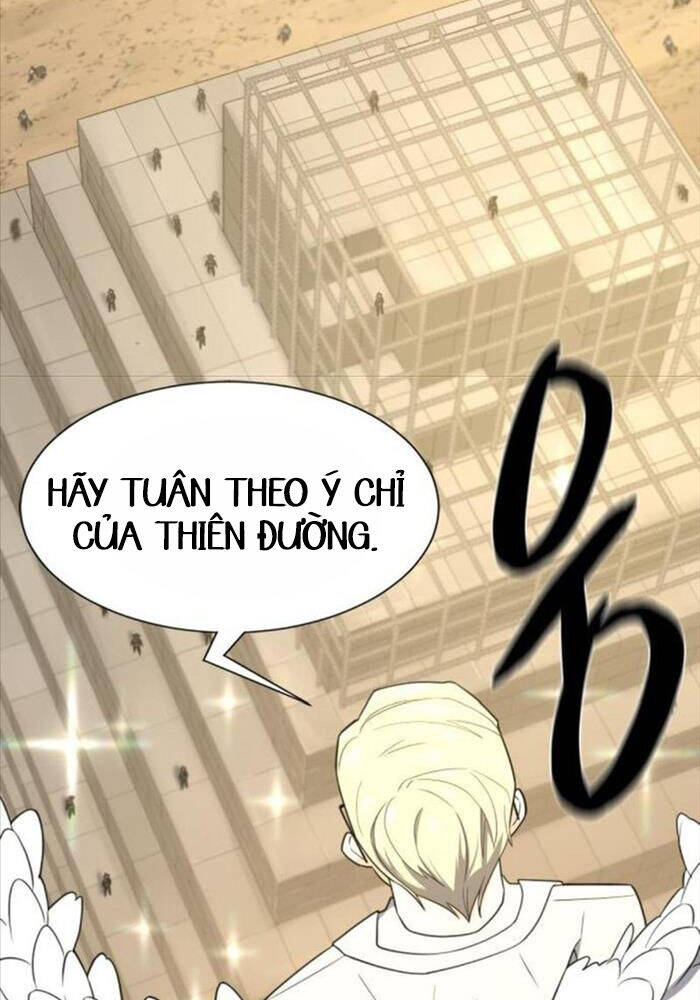 Bậc Thầy Thiết Kế Điền Trang Chapter 160 - Trang 2